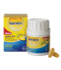 SUPRADYN VITA 50+ ANTIOX 30COM