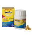 SUPRADYN VITA 50+ ANTIOX 30COM