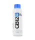 CB12 ENJUAGUE CUIDADO BUCAL 500 ML