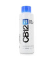 CB12 ENJUAGUE CUIDADO BUCAL 500 ML
