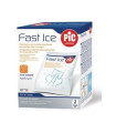 ARTSANA HIELO INSTANTANEO PIC FAST ICE 2 U