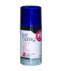 ARTSANA HIELO PIC ICE SPRAY 150 ML