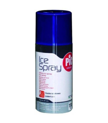 ARTSANA HIELO PIC ICE SPRAY 150 ML