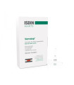 ISDIN VERRUTOP WARTS 0.10 ML 4 AMPOLLAS Y APLICADORES