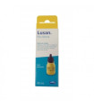 POVIDONA LUSAN 1 FRASCO 40 ML