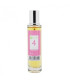 IAP PHARMA POUR FEMME Nº 4 30 ML