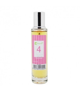 IAP PHARMA POUR FEMME Nº 4 30 ML