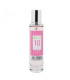 IAP PHARMA POUR FEMME Nº 10 30 ML