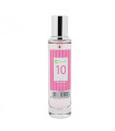 IAP PHARMA POUR FEMME Nº 10 30 ML