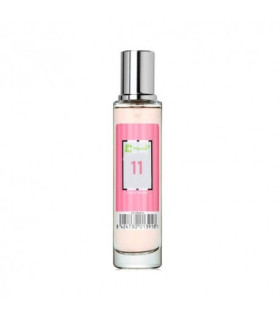 IAP PHARMA POUR FEMME Nº 11 30 ML