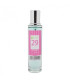 IAP PHARMA POUR FEMME Nº 29 30 ML