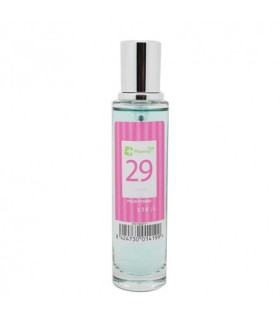 IAP PHARMA POUR FEMME Nº 29 30 ML