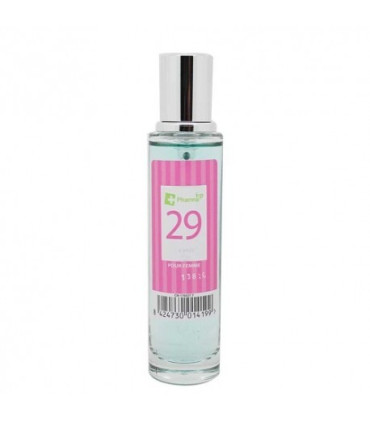 IAP PHARMA POUR FEMME Nº 29 30 ML