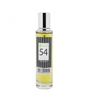 IAP PHARMA POUR HOMME Nº 54 30 ML