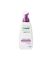 CETAPHIL PRO OIL CONTROL FOAM WASH 1 ENVASE 236 ML