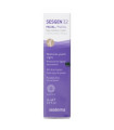 SESDERMA SESGEN 32 FACIAL CREMA CONTORNO DE OJOS 1 ENVASE 15 ML