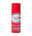 NOXZEMA SENSITIVE SKIN 50 ML