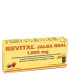 REVITAL JALEA REAL 2000 MG AMPOLLAS BEBIBLES 20 VIALES