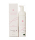 PALOMACARE ESPUMA SENSITIVA HIGIENE Y CUIDADO INTIMO 150 ML