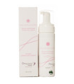 PALOMACARE ESPUMA SENSITIVA HIGIENE Y CUIDADO INTIMO 150 ML