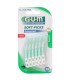GUM SOFT-PICKS PRO M 30 UNIDADES