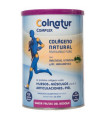 COLNATUR COMPLEX 1 ENVASE 345 G SABOR FRUTAS
