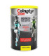 COLNATUR SPORT 1 LATA 345 G SABOR LIMON