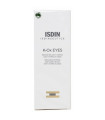 ISDINCEUTICS K-OX EYES 15 ML
