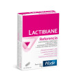 LACTIBIANE REFERENCE PILEJE 10 CAPSULAS