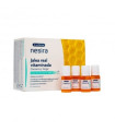 ACOFARVITAL JALEA REAL VITAMINADA 20 VIALES BEBIBLES