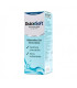 DULCOSOFT SOLUCION ORAL 250 ML