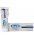 ORAL B 3DWHITE LUXE PERFECCIÓN  75 ML