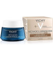 VICHY NEOVADIOL NOCHE COMPLEJO SUSTITUTIVO 50 ML