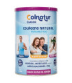 COLNATUR CLASSIC POLVO ORAL 1 ENVASE 315 G SABOR FRUTAS DEL BOSQUE