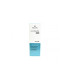 RILASTIL D-CLAR GOTAS DESPIGMENTANTES CONCENTRADAS 1 FRASCO 30 ML