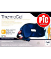 THERMOGEL PIC GEL FRIO / CALOR RODILLA 17 X 30