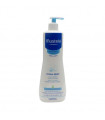 MUSTELA HYDRA BEBE LECHE CORPORAL 1 ENVASE 750 ML