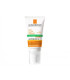 LA ROCHE POSAY ANTHELIOS XL SPF 50+ GEL CREMA TOQUE SECO COLOR 50 ML