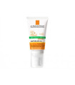 LA ROCHE POSAY ANTHELIOS XL SPF 50+ GEL CREMA TOQUE SECO COLOR 50 ML