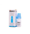 ODMS FRASCO 10 ML