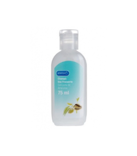 ALVITA CHAMPU USO FRECUENTE 75 ML