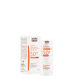 ACOFARDERM SPF 50+ ZONAS SENSIBLES STICK STICK 15 G