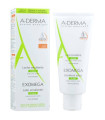 A-DERMA EXOMEGA CONTROL LECHE EMOLIENTE 1 ENVASE 200 ML