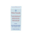 FILME NASALE ACEITE PARA LA MUCOSA NASAL 20 ML C/ APLICADOR A CHORRO