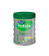 PEDIALAC DIGEST AE/AC 1 1 ENVASE 800 G