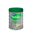 PEDIALAC DIGEST AE/AC 1 1 ENVASE 800 G