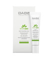 BABE STOP AKN GEL SECANTE 1 TUBO 8 ML
