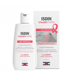 ISDIN UREADIN RX RD 250 ML