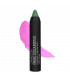 CAMALEON LABIAL N-3 VERDE