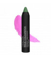 CAMALEON LABIAL N-3 VERDE